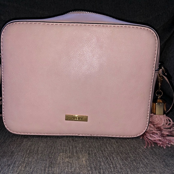 Aldo bag - Picture 2 of 5